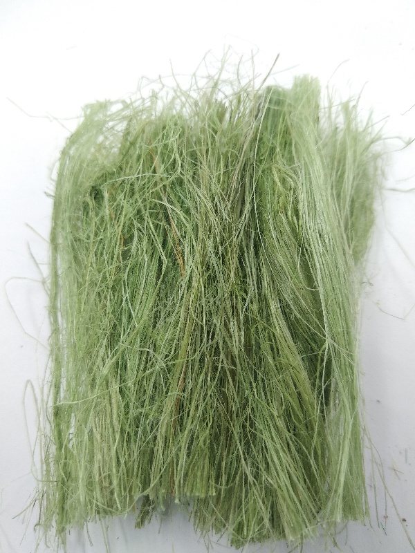 3011  материалы для диорам  Трава зелёная